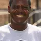Regis Kimwanga