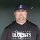 Billy Mohl