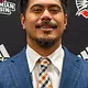 Jordan Iosefa