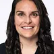Megan Pendergast