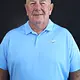 Steve Richards