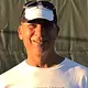 Steve Annacone