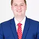 Matt Knezovic