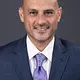 Michael Schwartz