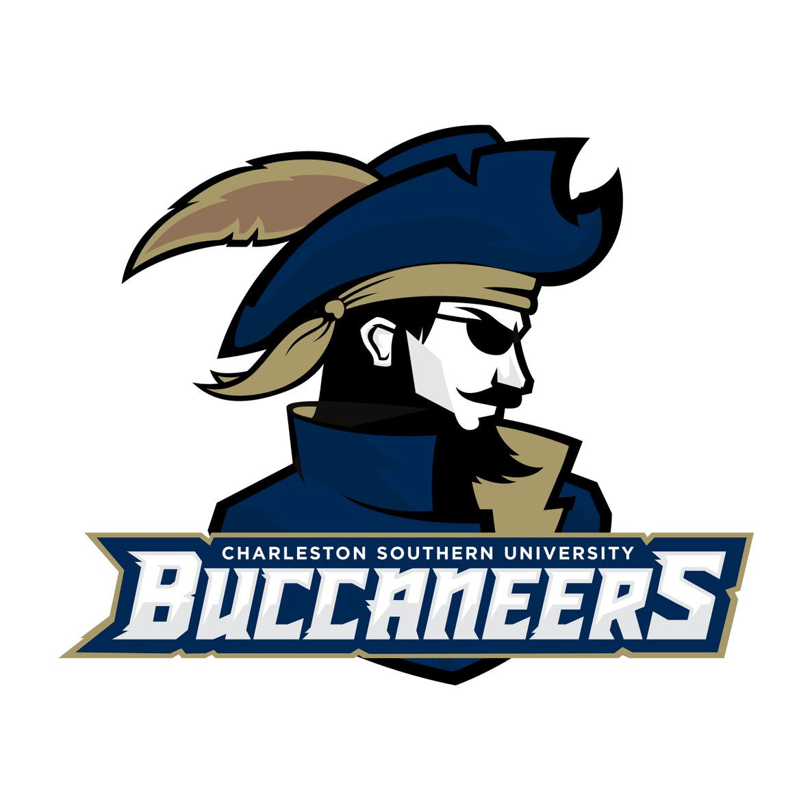 Charleston Southern University