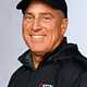 Gary Victor