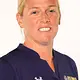 Rachael Powers