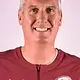 Mike Nestor