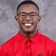 Caleb Phillips