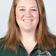 Kathryn Labrie