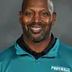Everette Sands