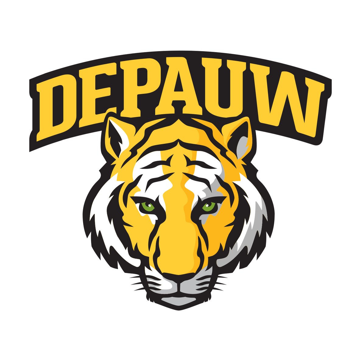 DePauw University