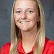 Emily Hulshof