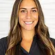 Gabby Sacco
