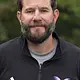 Brad Lavoie