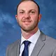 Jimmy Makloski