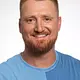 Bryan Byars