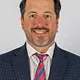 Michael Masten