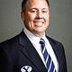 Randy Coy