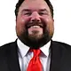 Mike Lackey