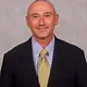 Daniel Casesa