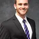Matt Lowe