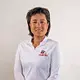 Denise Dy