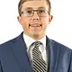 Jordan Oberbillig