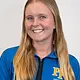 Marissa Markey
