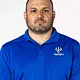 Garrett Lerose '07