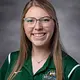 Morgan Prachar