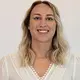 Shelby Welch
