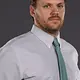 Kyle Long