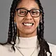 Brianna Sanders