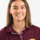 Sarah Anderson