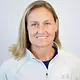 Beth Wade
