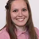 Hannah Rokosz '18