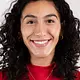 Emily Corona