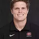 Devin Bahr