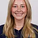 Lizzie Hamlett