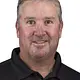 Dave Taylor