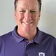 Kevin Taylor