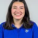 Abby Hernandez