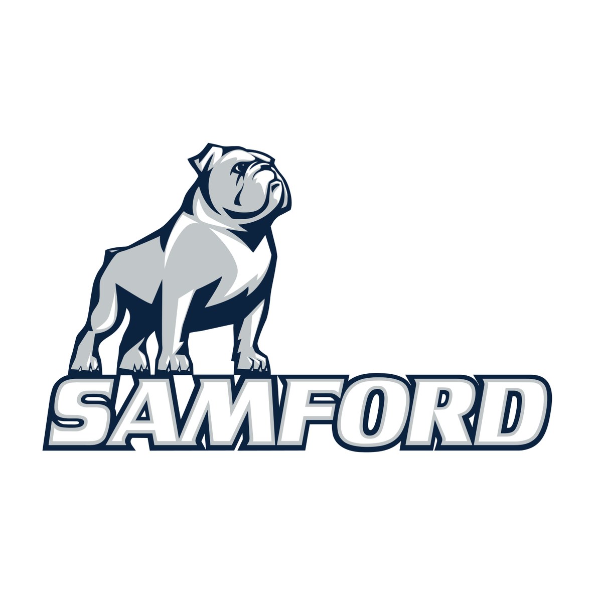 Samford University