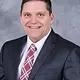Rich Stenger