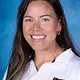 Keilani Ricketts-tumanuvao