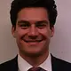 Dan Willey '15 D'17