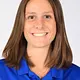 Peri Farling
