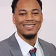 Josh Guilford