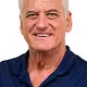 Glenn Wilkes Jr